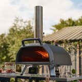 Ooni Karu 2 Pro Multi-Fuel pizza pečica | Shoptok.si