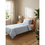 Sinsay Set posteljine s cvjetnim uzorkom | shoptok.hr