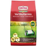 Substral me&scaron;anica za obnovitev trate po prezračevanju (4 kg, za ca. 133 m&sup2;) cene
