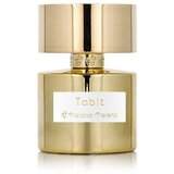 Tiziana Terenzi Tabit Extrait de Parfum 100 ml (unisex) | shoptok.hr