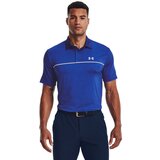 Under Armour Men's polo shirt Playoff Polo 2.0 Cijene