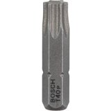 Bosch extra-hard bit Torx T40 dužina 25mm 3/1 | ePonuda.com