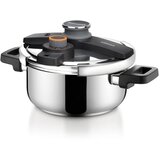 Tescoma Ultima ekspres lonac, 4 l Cijene