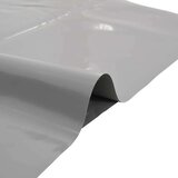 CERADA Ponjava siva 3,5x5 m 650 g/m² | Shoptok.si