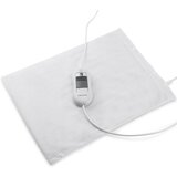 ProfiCare HK 3059 bela ogrevana odeja, (5000115662) | Shoptok.si
