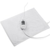 ProfiCare PC-HK 3059 Smart Heating Pillow | shoptok.hr