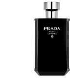 Prada La Femme Intense | Eponuda.ba