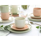 Creatable KAVNI SERVIS Session Romance | Shoptok.si