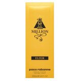 Parfem 1 Million Elixir parfumirana voda za moške 200 ml | Shoptok.si