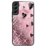 MASKA za Galaxy S24 Love/Pink | Eponuda.ba