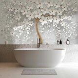  Foto tapeta - Magic Magnolia 450x315 | shoptok.hr