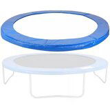 Spartan Obroba za trampolin 250 cm 250cm S-1314 | Shoptok.si