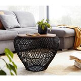 MID.YOU klubska miza wohnling | Shoptok.si