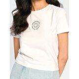Sinsay ženska majica kratkih rukava 8475J-00X | shoptok.hr