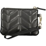 Crna novčanica za žene Valentino Bags | shoptok.hr