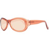 Bally ženske naočare za sunce BY 0113 48E | ePonuda.com