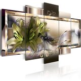  Slika - Frame of Beauty 100x50 | shoptok.hr