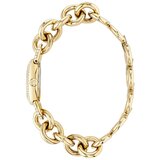  ROČNA URA FURLA WW00068002L2 | Shoptok.si