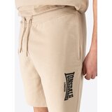 Lonsdale Men's shorts regular fit | Shoptok.si
