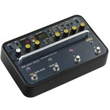 Korg SDD-3000 programable digital dely pedala | Eponuda.ba