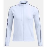 Under Armour Women's STORM sweatshirt | Shoptok.si