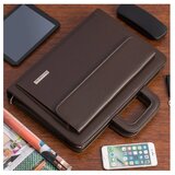 Beltimore Biwuar Smeđa | shoptok.hr