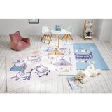 Modern Living plišasta igrača knut | Shoptok.si