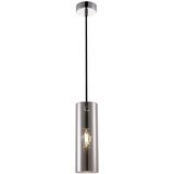 MAYTONI VISEČA NIHALNA SVETILKA Pendant 8/24 cm 40 W E14 Cene