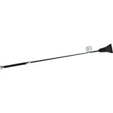 FLECK Bič SilkTouch PREMIUM 60 cm - Chrom Cene