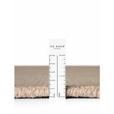 Ted Baker Bež ručno rađen vunen tepih 200x300 cm Greenwich – | shoptok.hr