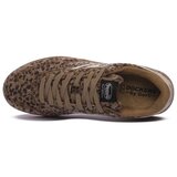 Dockers Nizki čevlji 55MY203600301 pisana | Shoptok.si