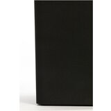 Light & Living Kovinska stranska mizica 30.5x30.5 cm Alurio – | Shoptok.si