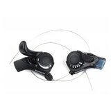 Capriolo SH-RMENJTX30 36 191740 | ePonuda.com