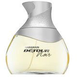 Al Haramain Détour Noir 100 ml parfemska voda unisex Al Haramain Détour Noir 100 ml parfemska voda unisex Slike