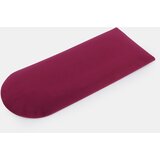Sinsay Tapecirani panel s baršūru | shoptok.hr