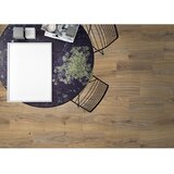 SERRA Vanjske podne pločice Sierra Brown 31x62 cm, 1. klasa, 1,54 m² | shoptok.hr