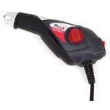 WoMax Germany Električna gravirka W-GM 13 Womax | ePonuda.com