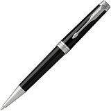 Parker royal ho premier black lacquer ct ( pk31416 ) | Eponuda.com