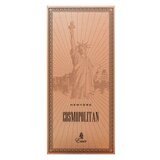 Emir Cosmopolitan New York parfumirana voda unisex 100 ml | Shoptok.si