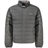 Calvin Klein Muška Crna Jakna | shoptok.hr