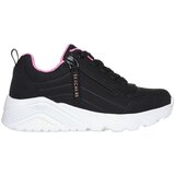 Skechers Patike uno lite easy zip gPG Cene