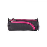 Pulse pernica pink-black dot 121794 Cene