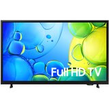 Samsung Pametni televizor UE32F6002FK 32" Full HD, (5000563193) | Shoptok.si
