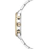 U.S. Polo Assn. RUČNI SAT U.S.POLO ASSN. USPA1141-01 | shoptok.hr