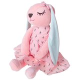  Meki zeko 52cm rozi | shoptok.hr