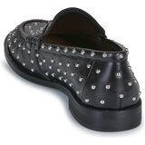 Inuovo MDC067 Crna | shoptok.hr