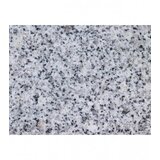 Master Klupica granitna 1000x120x18mm siva G801 Cijene