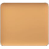 Freedom System Camouflage Concealer Cijene