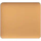 System Camouflage Concealer