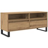  ormar 100 x 34,5 x 44,5 cm Umjetnički hrast | shoptok.hr